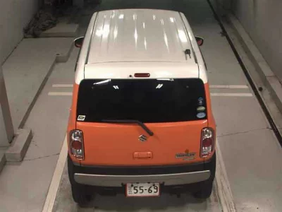 catalog-car-6