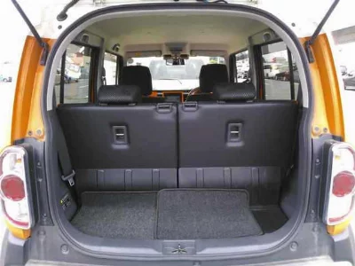 catalog-car-9