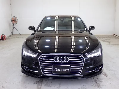 catalog-car-5