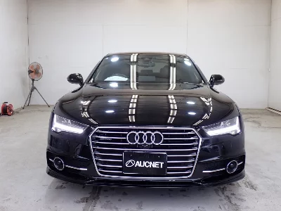 catalog-car-6