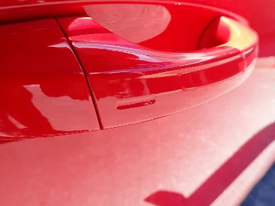 catalog-car-8