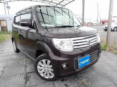 catalog-car-1