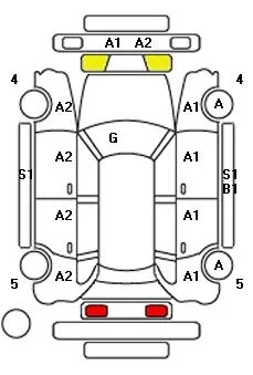 catalog-car-7