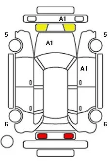 catalog-car-10