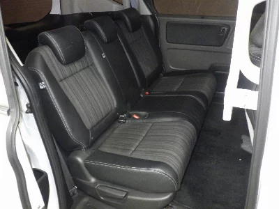 HONDA FREED+