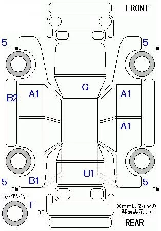 Nissan NV100 Clipper  с аукциона в Японии