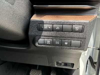 NISSAN SAKURA