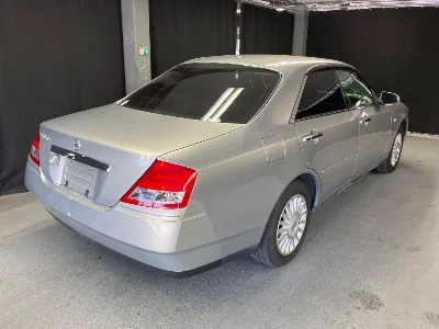 NISSAN CEDRIC