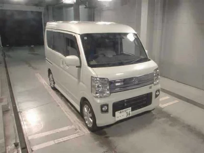 catalog-car-1