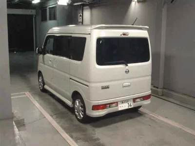 catalog-car-2