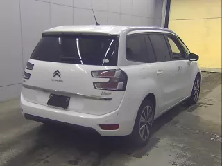 catalog-car-8