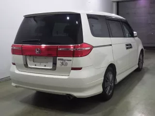 catalog-car-2