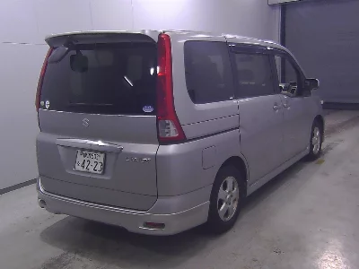 catalog-car-2