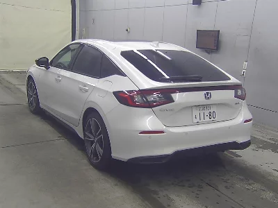 catalog-car-5