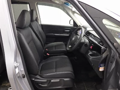 HONDA FREED+