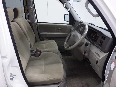catalog-car-6