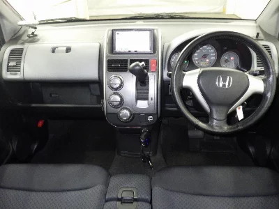 catalog-car-3