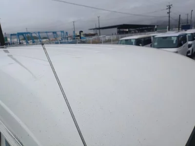 HONDA ACTY