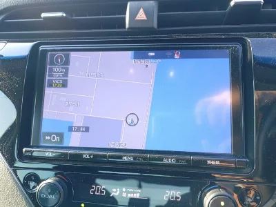 catalog-car-10