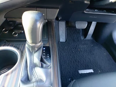 catalog-car-11