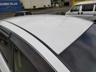 catalog-car-5