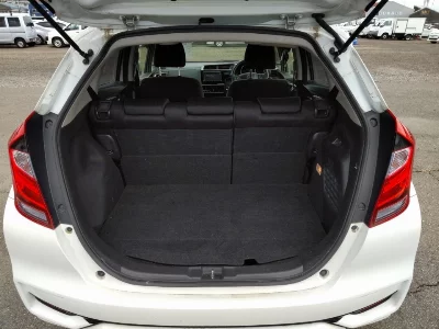 catalog-car-7