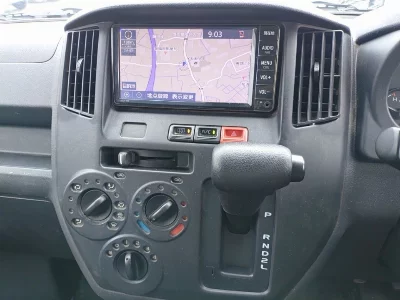 catalog-car-1