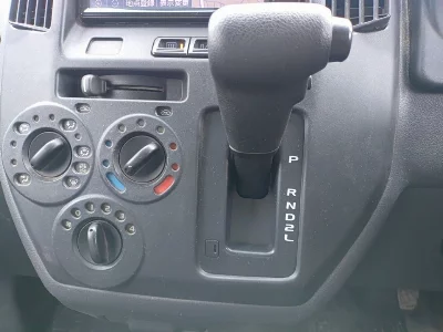 catalog-car-2