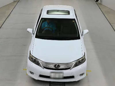 catalog-car-7
