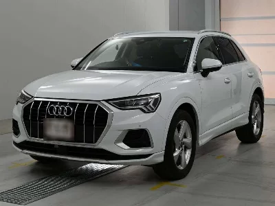 catalog-car-1