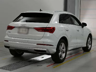 catalog-car-2