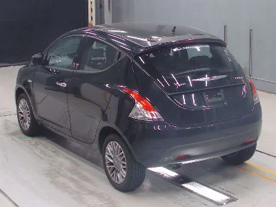 catalog-car-5