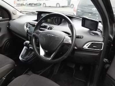 catalog-car-6
