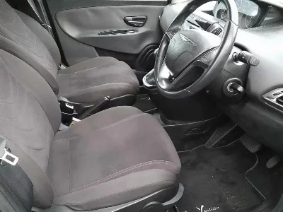 catalog-car-7