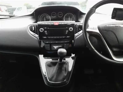 catalog-car-8