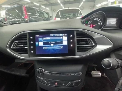 catalog-car-10