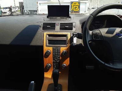 catalog-car-9