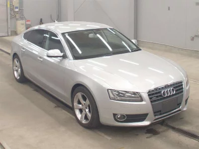 catalog-car-5