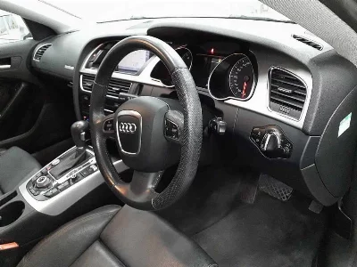 catalog-car-7