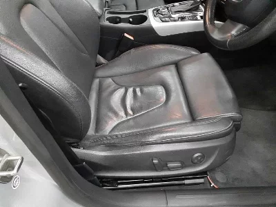 catalog-car-8