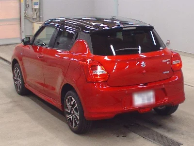 catalog-car-6