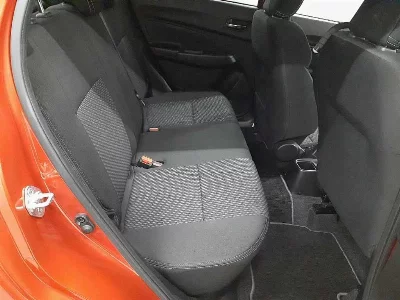 catalog-car-10