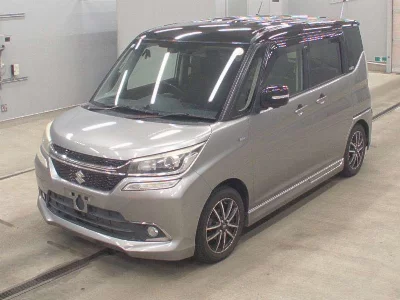 catalog-car-1