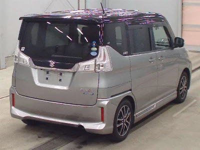 catalog-car-2