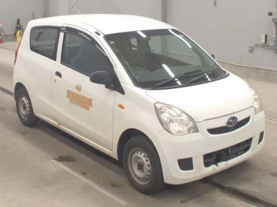 catalog-car-5