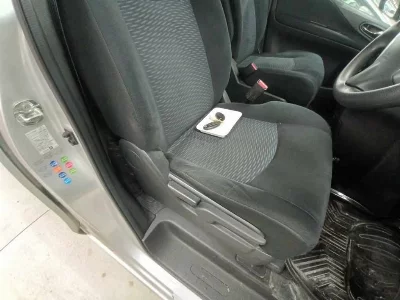 catalog-car-10