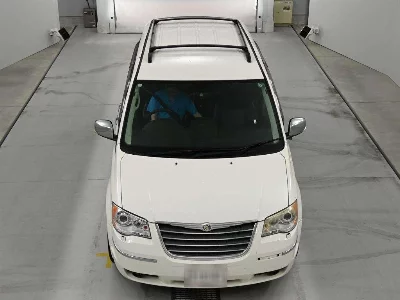catalog-car-7