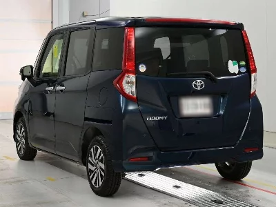 catalog-car-6