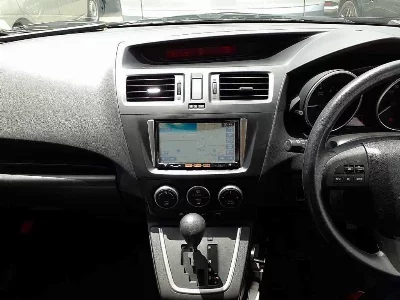 catalog-car-9