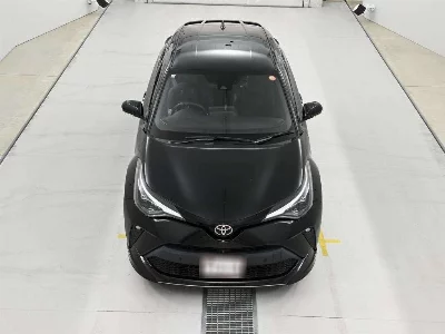 catalog-car-7